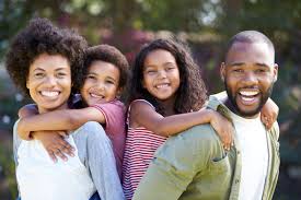 Tiny Moments, Big Impact: A Parenting Tip That Changes Everything