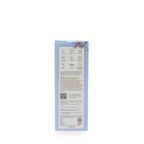 Aier Baby Conditioning Shampoo