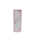 Aier Baby Body Lotion