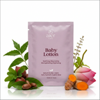 Aier Baby Discovery Kit