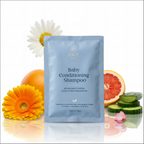 Aier Baby Discovery Kit