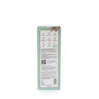 Aier Baby Cleansing Oil (Body Wash)