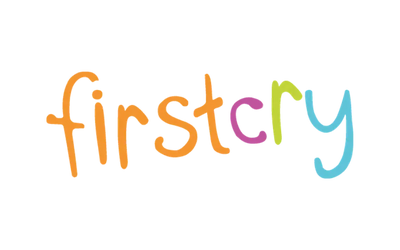FirstCry