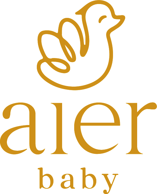Aier Baby