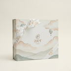 Aier Baby Premium Gift Hamper