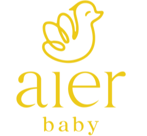 Aier Baby