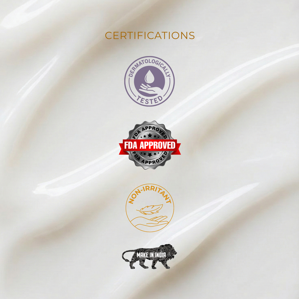 Aier Baby Body Lotion