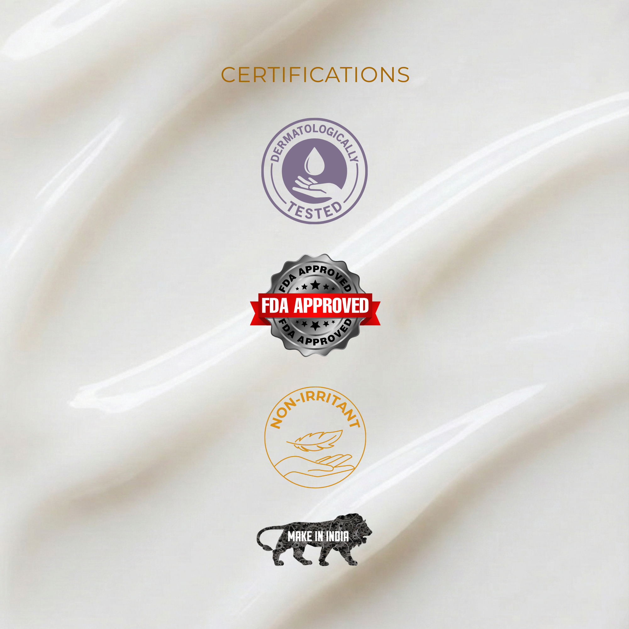 Aier Baby Body Lotion