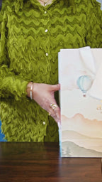 Aier Baby Premium Gift Hamper